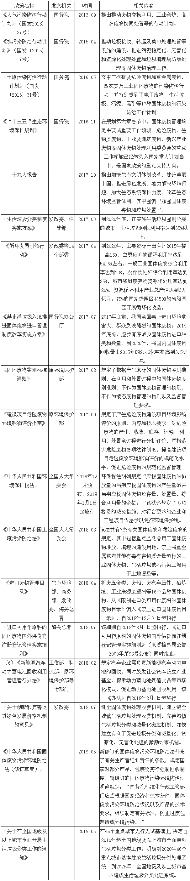 20190702181902693.png