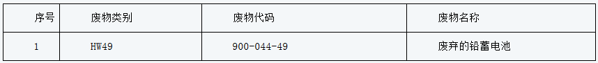 33.png