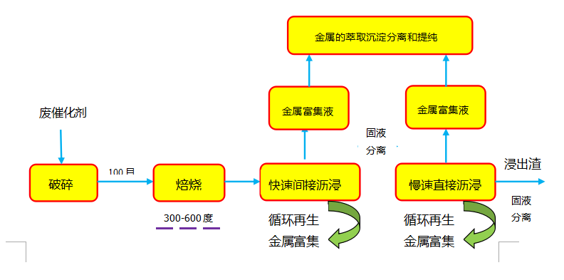5c160c853730d.png
