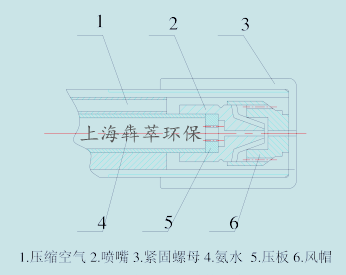 20230204152026_副本.png