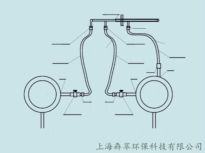 20230204124822_副本.png