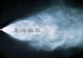 20180518165847.png
