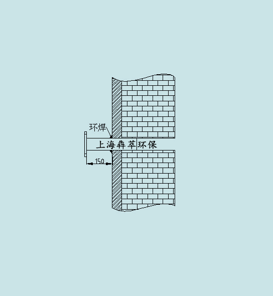 20230204124353_副本.png